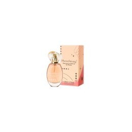 PheroStrong Pheromone Glow up for Women 50 ml