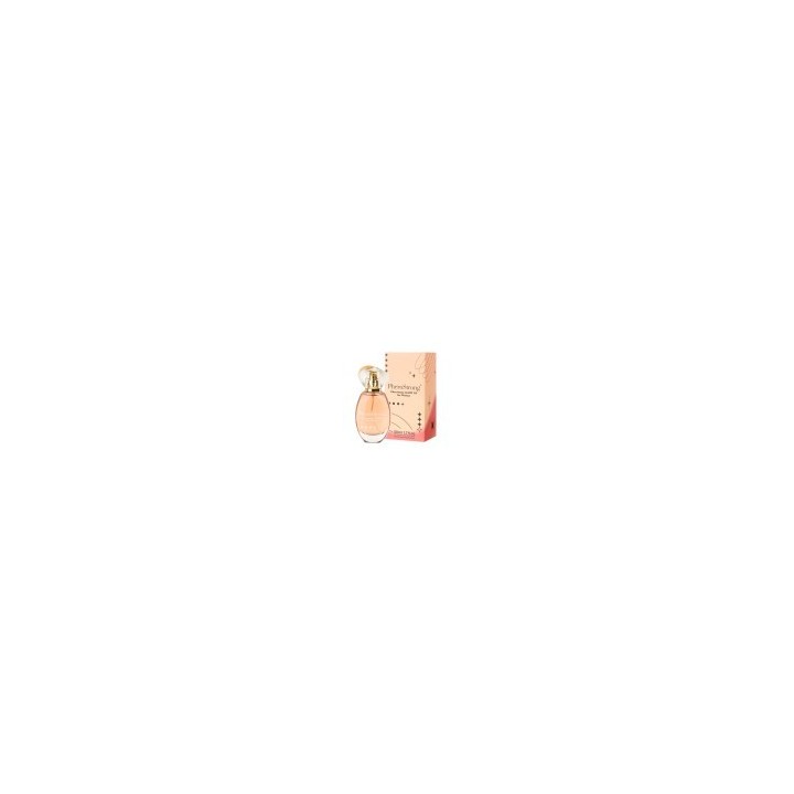 PheroStrong Pheromone Glow up for Women 50 ml