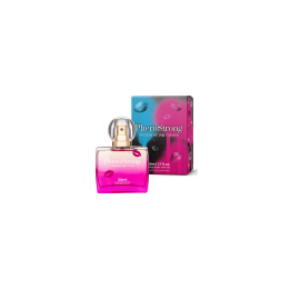 PheroStrong Pheromone HQ For Her
