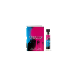 PheroStrong Pheromone HQ For Her