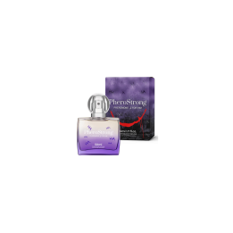 PheroStrong Pheromone J For Him