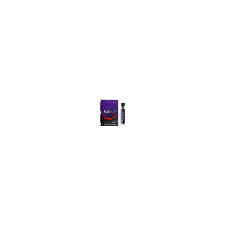 PheroStrong Pheromone J For Him