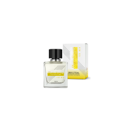 PheroStrong Pheromone Just For Men