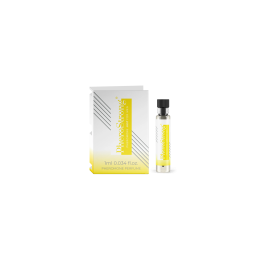 PheroStrong Pheromone Just For Men