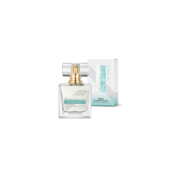PheroStrong Pheromone Just For Women