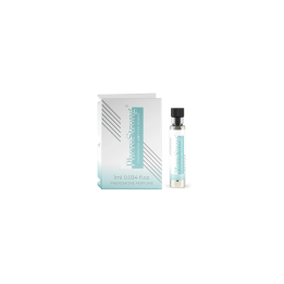 PheroStrong Pheromone Just For Women