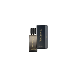 PheroStrong Pheromone King For Men