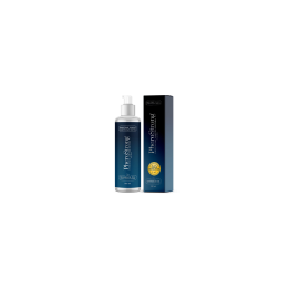 PheroStrong Pheromone Limited Edition For Men Massage Oil