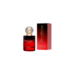 PheroStrong Pheromone Limited Edition For Women