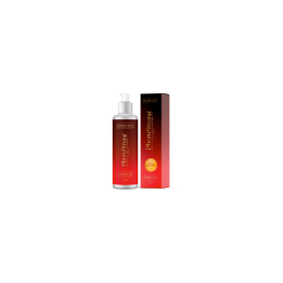 PheroStrong Pheromone Limited Edition For Women Massage Oil