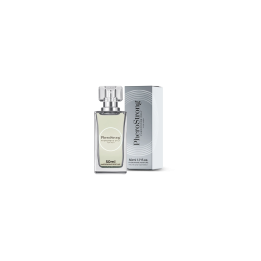 PheroStrong Pheromone Only For Men
