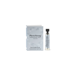 PheroStrong Pheromone Only For Men