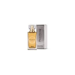 PheroStrong Pheromone Only For Women