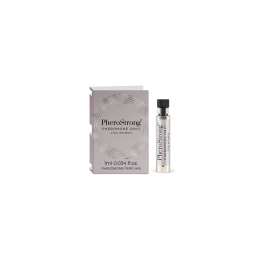 PheroStrong Pheromone Only For Women