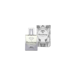 PheroStrong Pheromone Perfect for Men