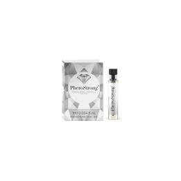 PheroStrong Pheromone Perfect for Men