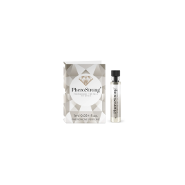 PheroStrong Pheromone Perfect for Women