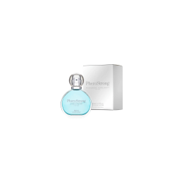 PheroStrong Pheromone Popularity for Men