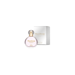 PheroStrong Pheromone Popularity for Women