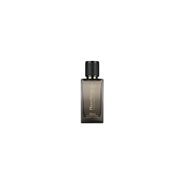 PheroStrong Pheromone Queen for Women