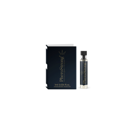 PheroStrong Pheromone Queen for Women