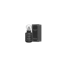 PheroStrong Pheromone Show for Men