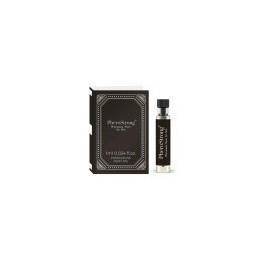 PheroStrong Pheromone Show for Men