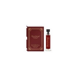 PheroStrong Pheromone Show for Women