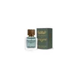 PheroStrong Pheromone Soma Unisex 50 ml