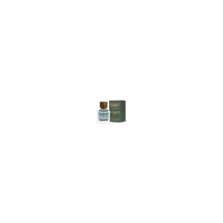 PheroStrong Pheromone Soma Unisex 50 ml