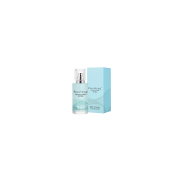 PheroStrong Pheromone Wind for Men