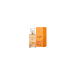 PheroStrong Pheromone Wind for Women