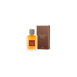 PheroStrong Pheromone Your Choice for Men