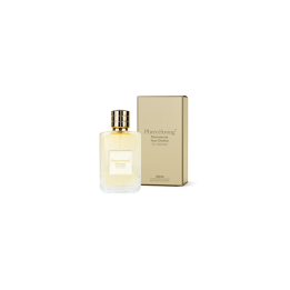 PheroStrong Pheromone Your Choice for Women