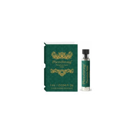PheroStrong Soma Unisex 1 ml