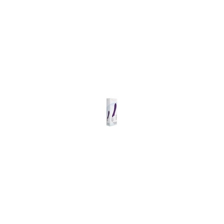 Phoenix Vibrator Purple