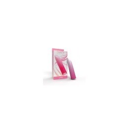 PINK LIPPY VIBRATING BULLET