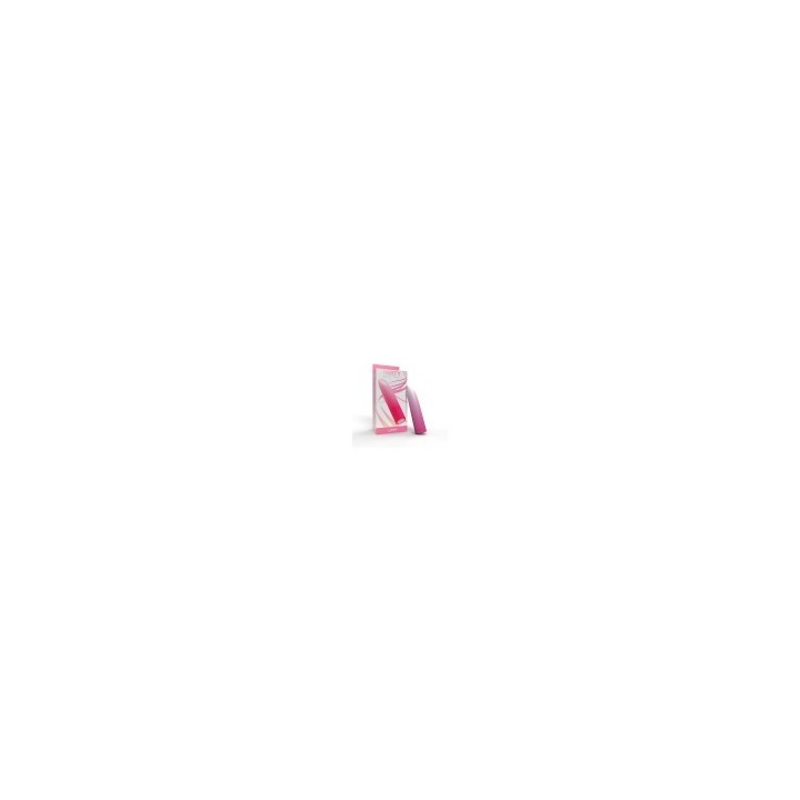 PINK LIPPY VIBRATING BULLET