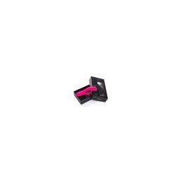 PINK V2 RECHARGEABLE VIBRATOR