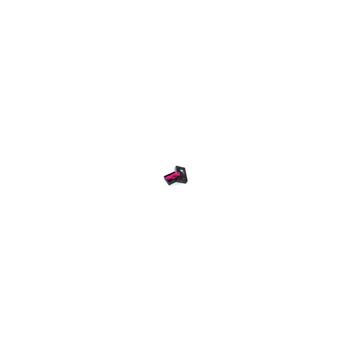 PINK V2 RECHARGEABLE VIBRATOR