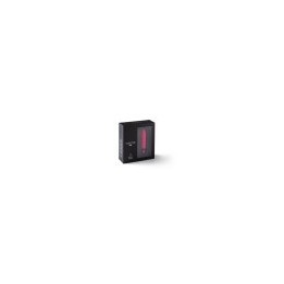 PINK V3 VIBRATING BULLET