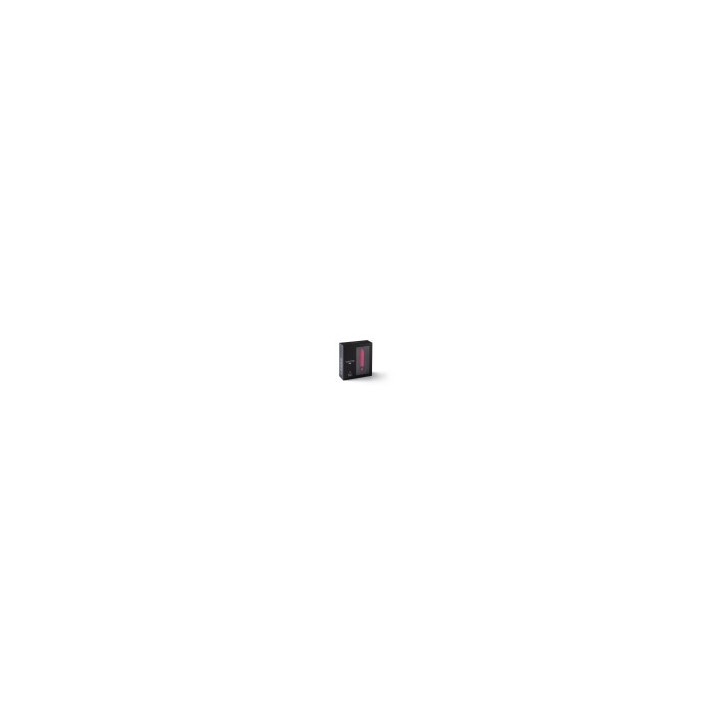 PINK V3 VIBRATING BULLET