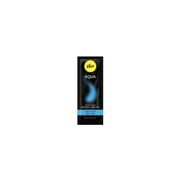pjur AQUA - 2 ml