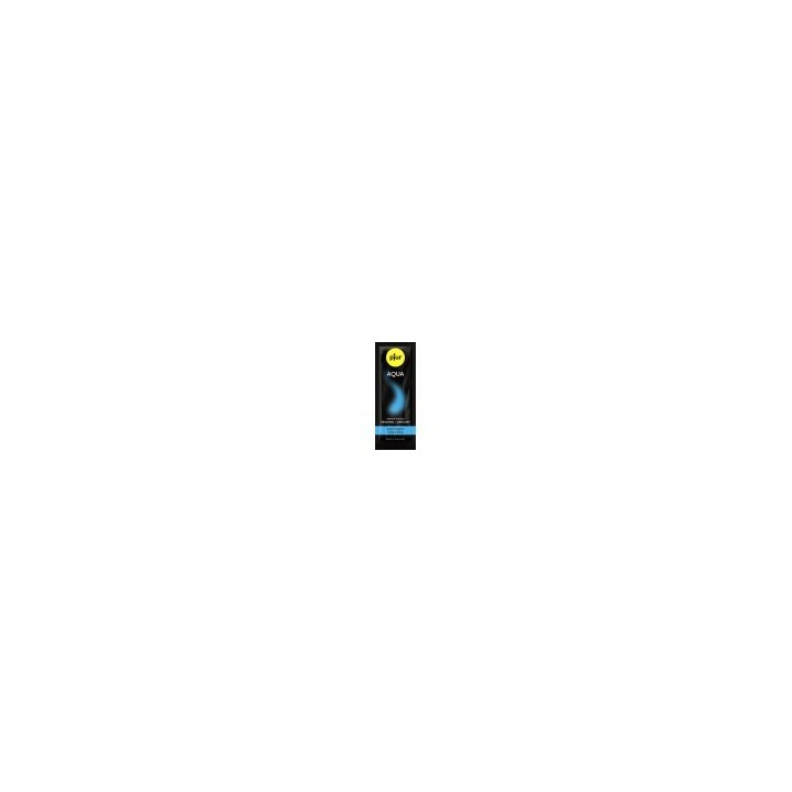 pjur AQUA - 2 ml