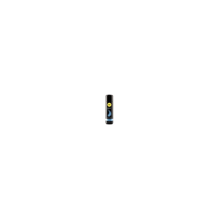 pjur AQUA - 250 ml