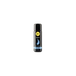 pjur AQUA - 30 ml
