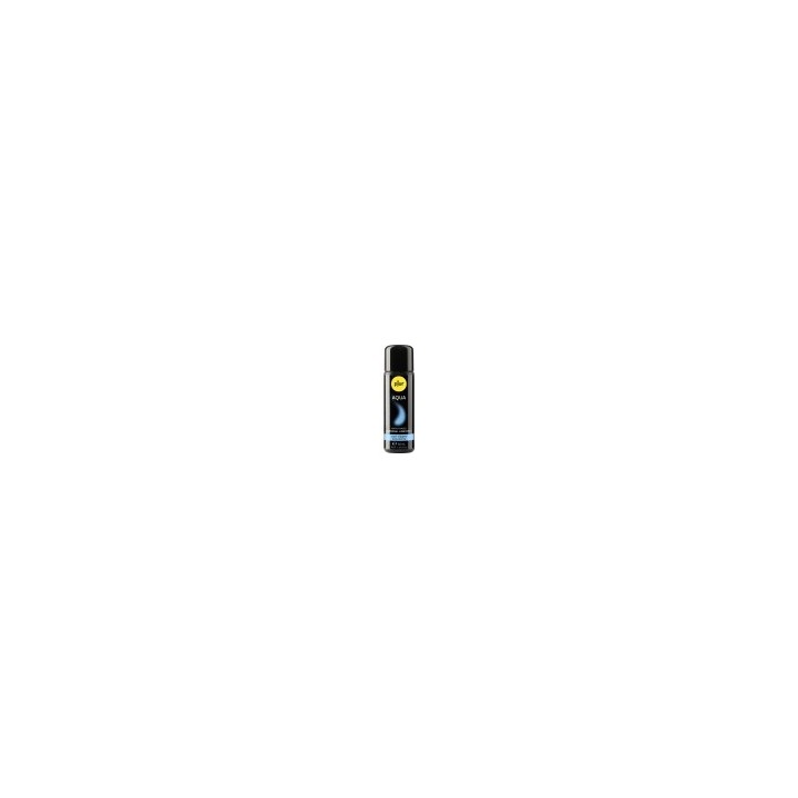 pjur AQUA - 30 ml