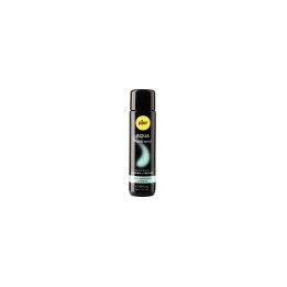 pjur AQUA Panthenol - 100 ml