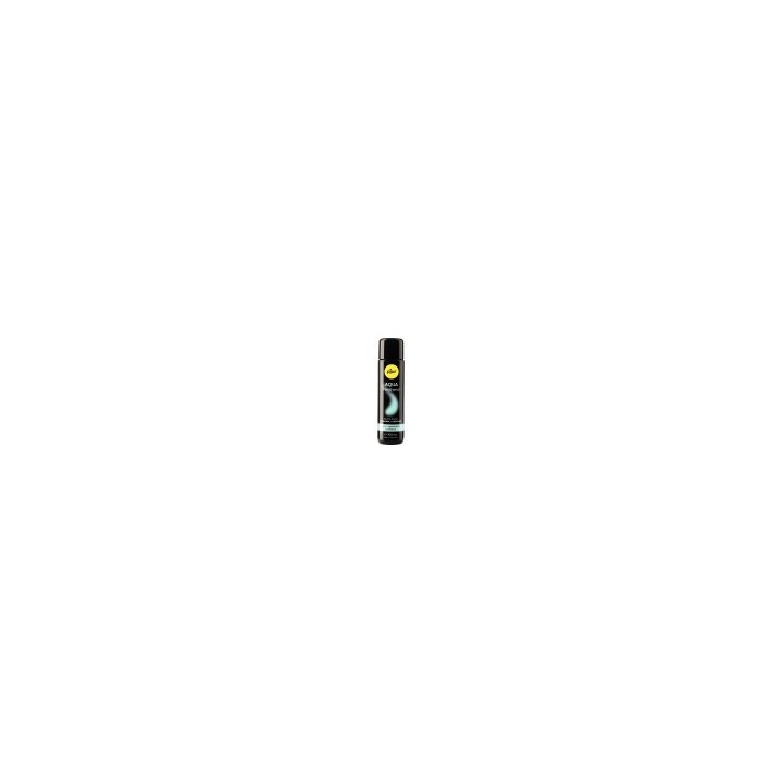 pjur AQUA Panthenol - 100 ml