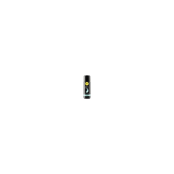 pjur AQUA Panthenol - 30 ml